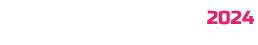 logowhite
